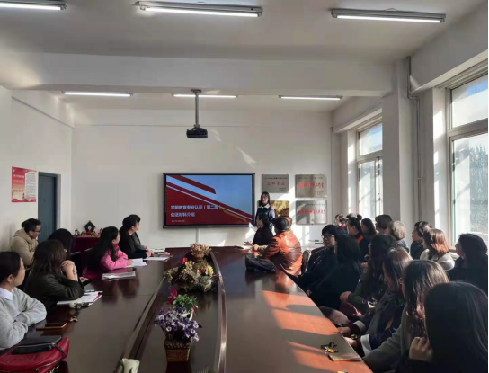 澳门新浦京3189娱乐场