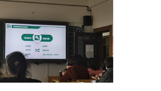 澳门新浦京3189娱乐场