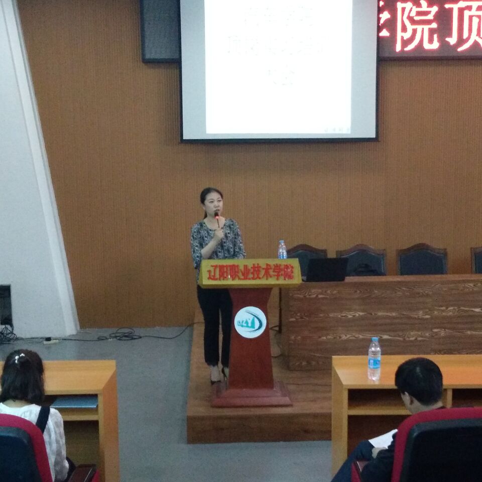 澳门新浦京3189娱乐场