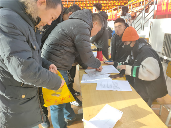 澳门新浦京3189娱乐场