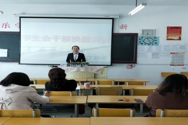 澳门新浦京3189娱乐场