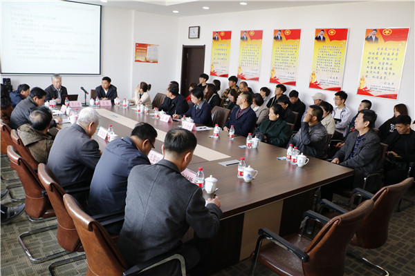 澳门新浦京3189娱乐场