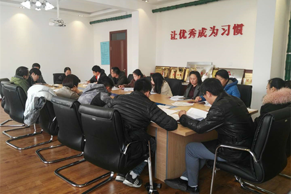 澳门新浦京3189娱乐场