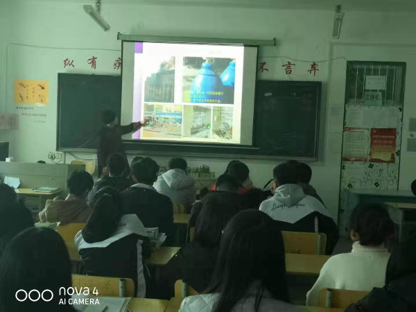 澳门新浦京3189娱乐场