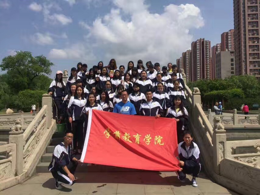 澳门新浦京3189娱乐场