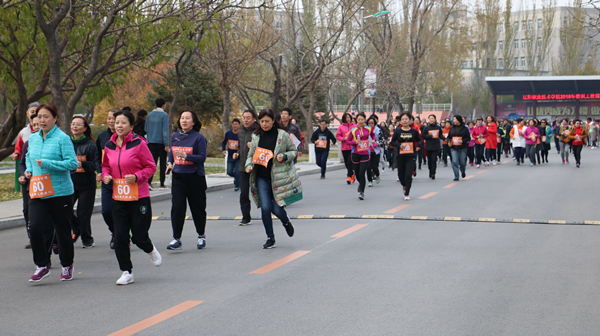 澳门新浦京3189娱乐场