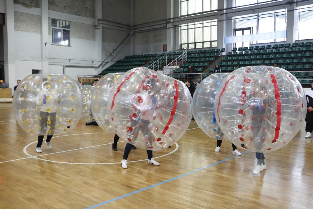 澳门新浦京3189娱乐场