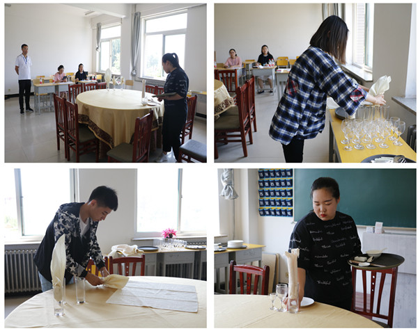 澳门新浦京3189娱乐场