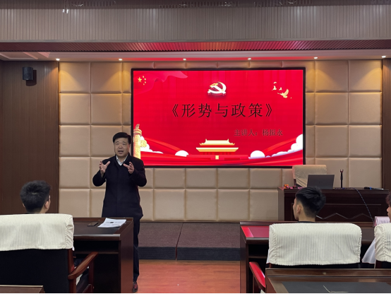 澳门新浦京3189娱乐场