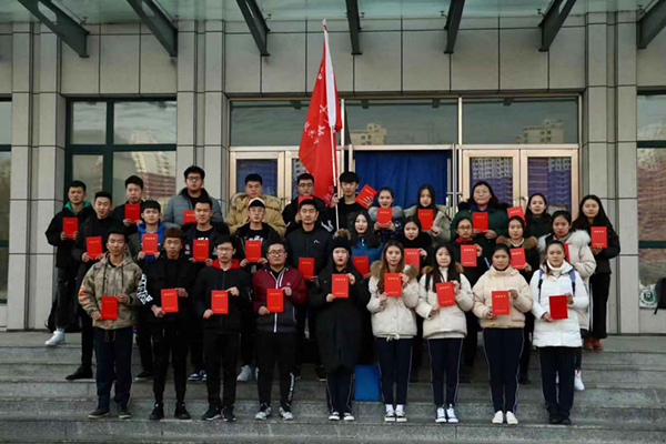 澳门新浦京3189娱乐场