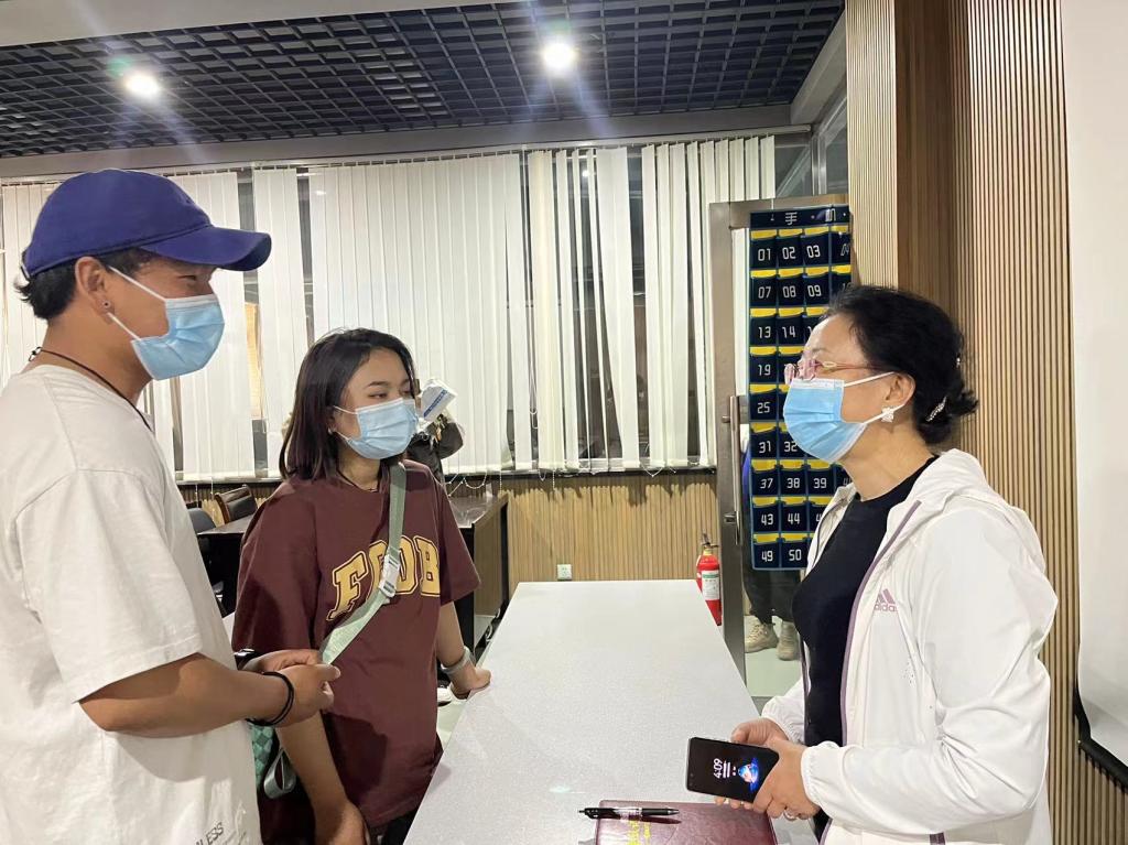 澳门新浦京3189娱乐场