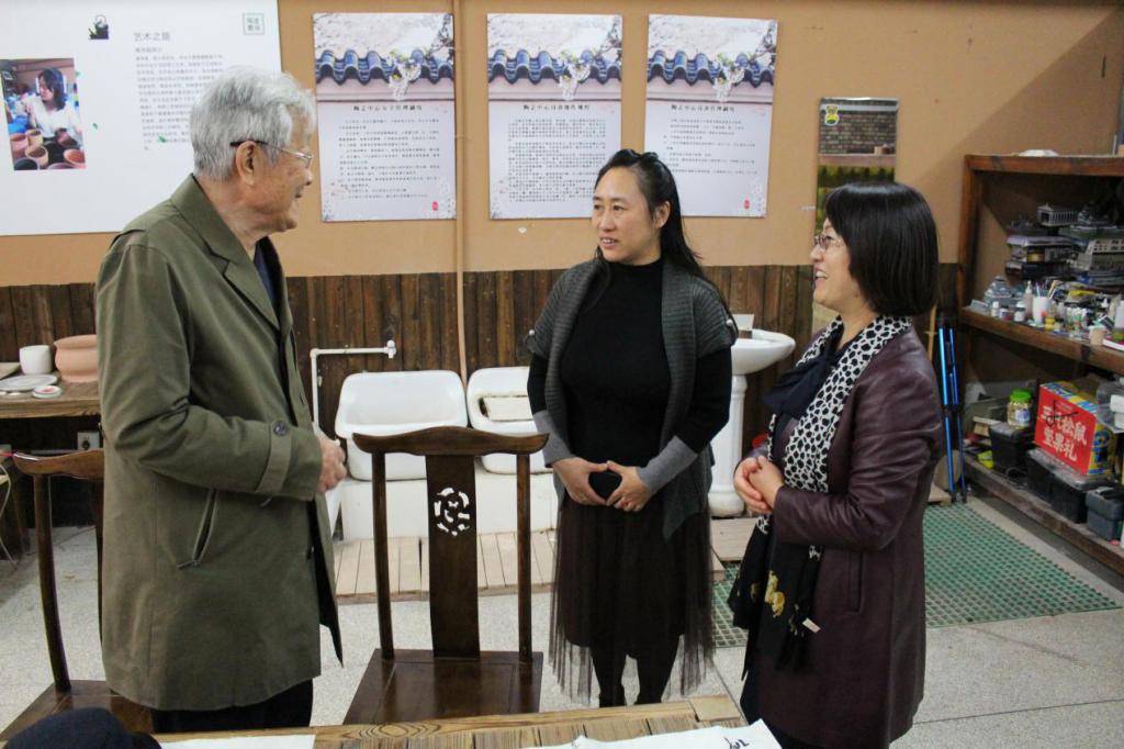 澳门新浦京3189娱乐场