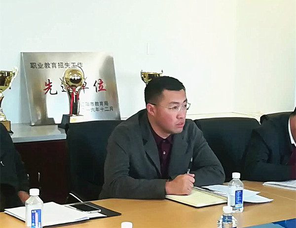 澳门新浦京3189娱乐场