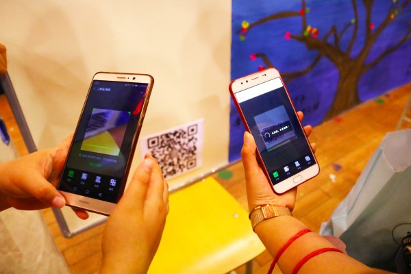 澳门新浦京3189娱乐场