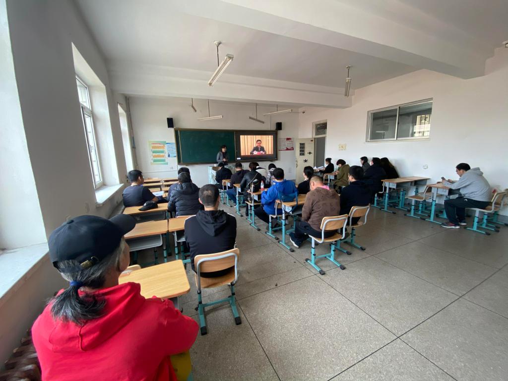 澳门新浦京3189娱乐场