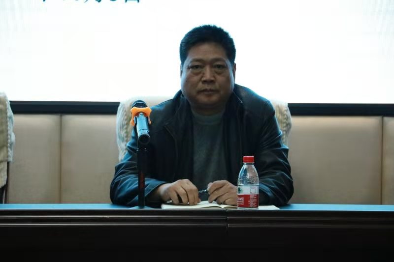 澳门新浦京3189娱乐场