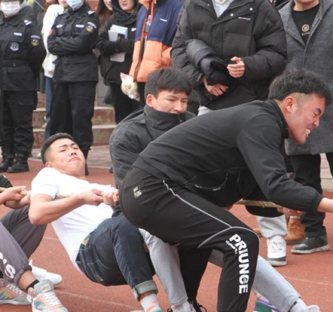 澳门新浦京3189娱乐场