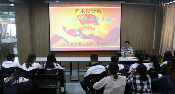 澳门新浦京3189娱乐场