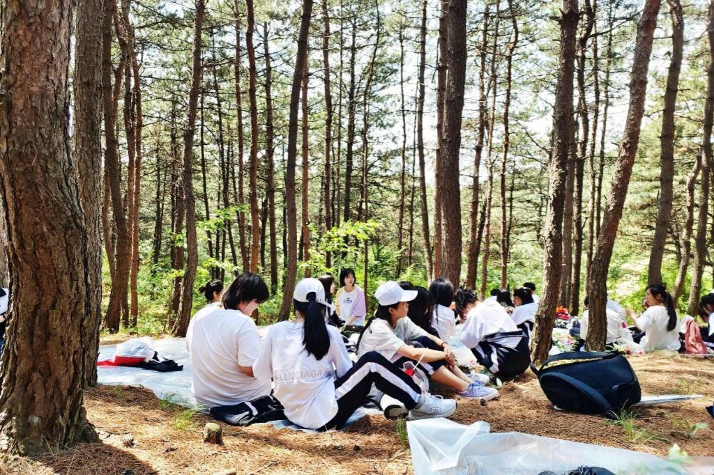 澳门新浦京3189娱乐场