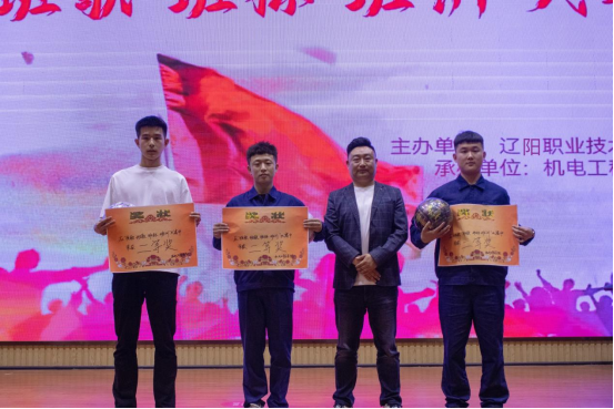 澳门新浦京3189娱乐场