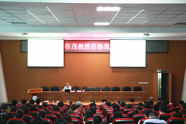 澳门新浦京3189娱乐场