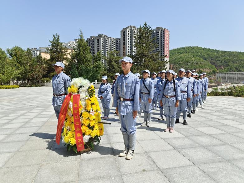 澳门新浦京3189娱乐场