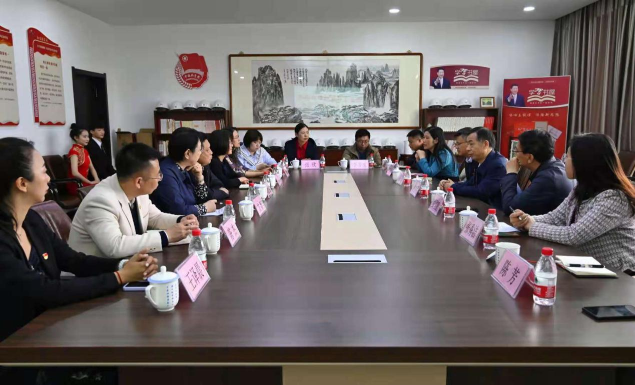 澳门新浦京3189娱乐场