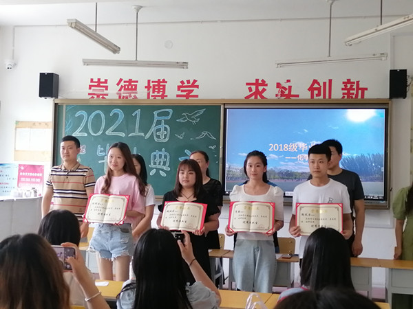 澳门新浦京3189娱乐场