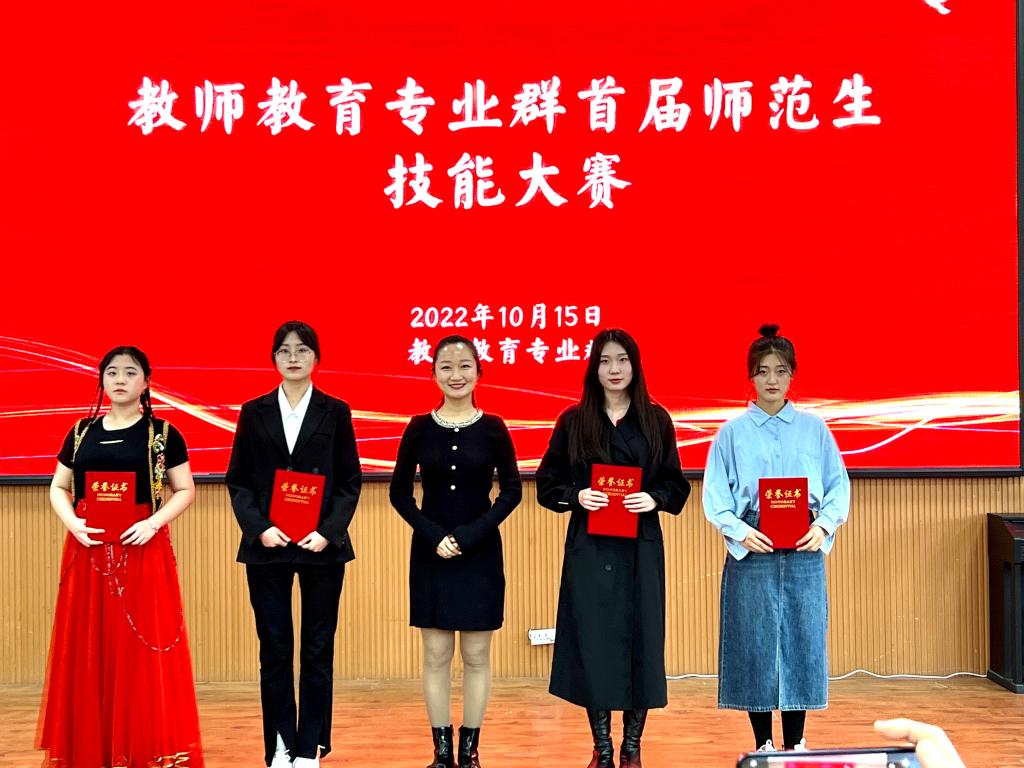 澳门新浦京3189娱乐场