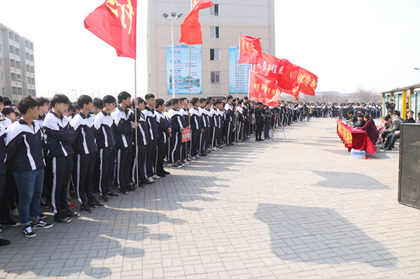 澳门新浦京3189娱乐场