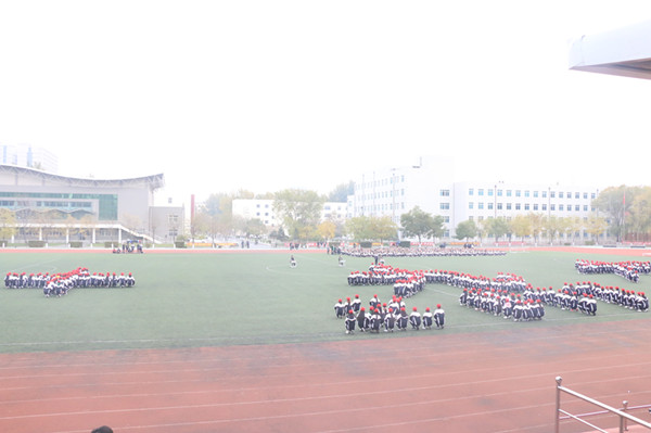 澳门新浦京3189娱乐场