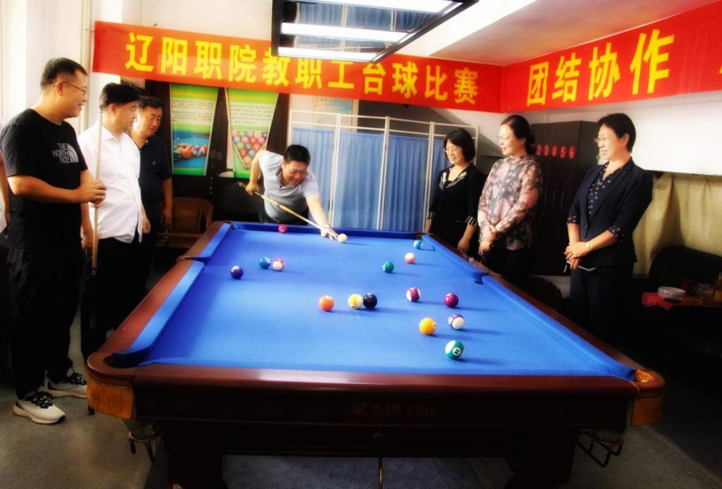 澳门新浦京3189娱乐场