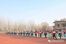 澳门新浦京3189娱乐场