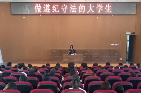 澳门新浦京3189娱乐场