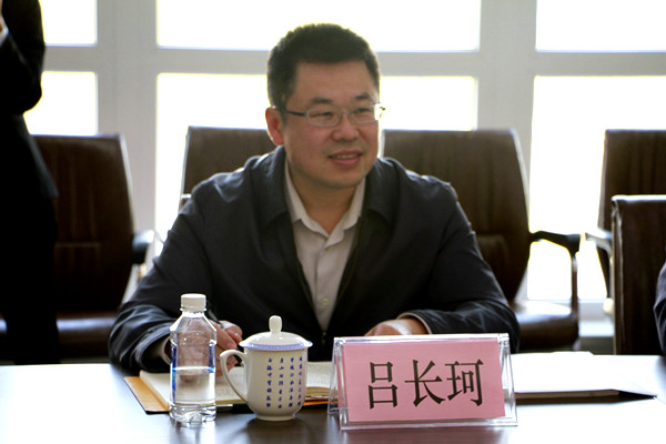 澳门新浦京3189娱乐场