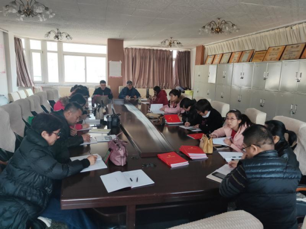 澳门新浦京3189娱乐场