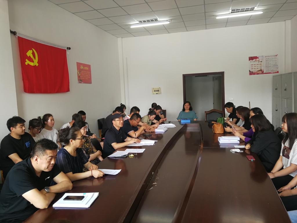 澳门新浦京3189娱乐场