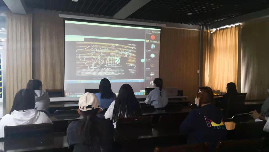 澳门新浦京3189娱乐场