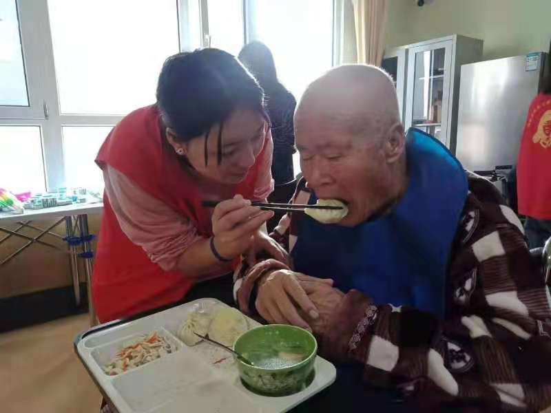 澳门新浦京3189娱乐场