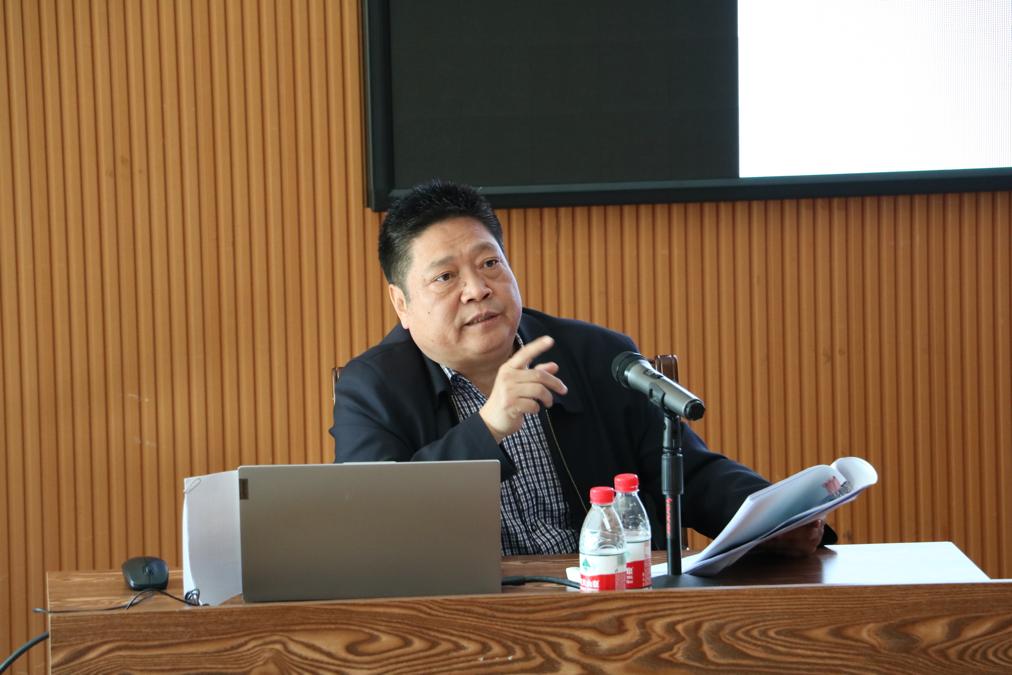 澳门新浦京3189娱乐场