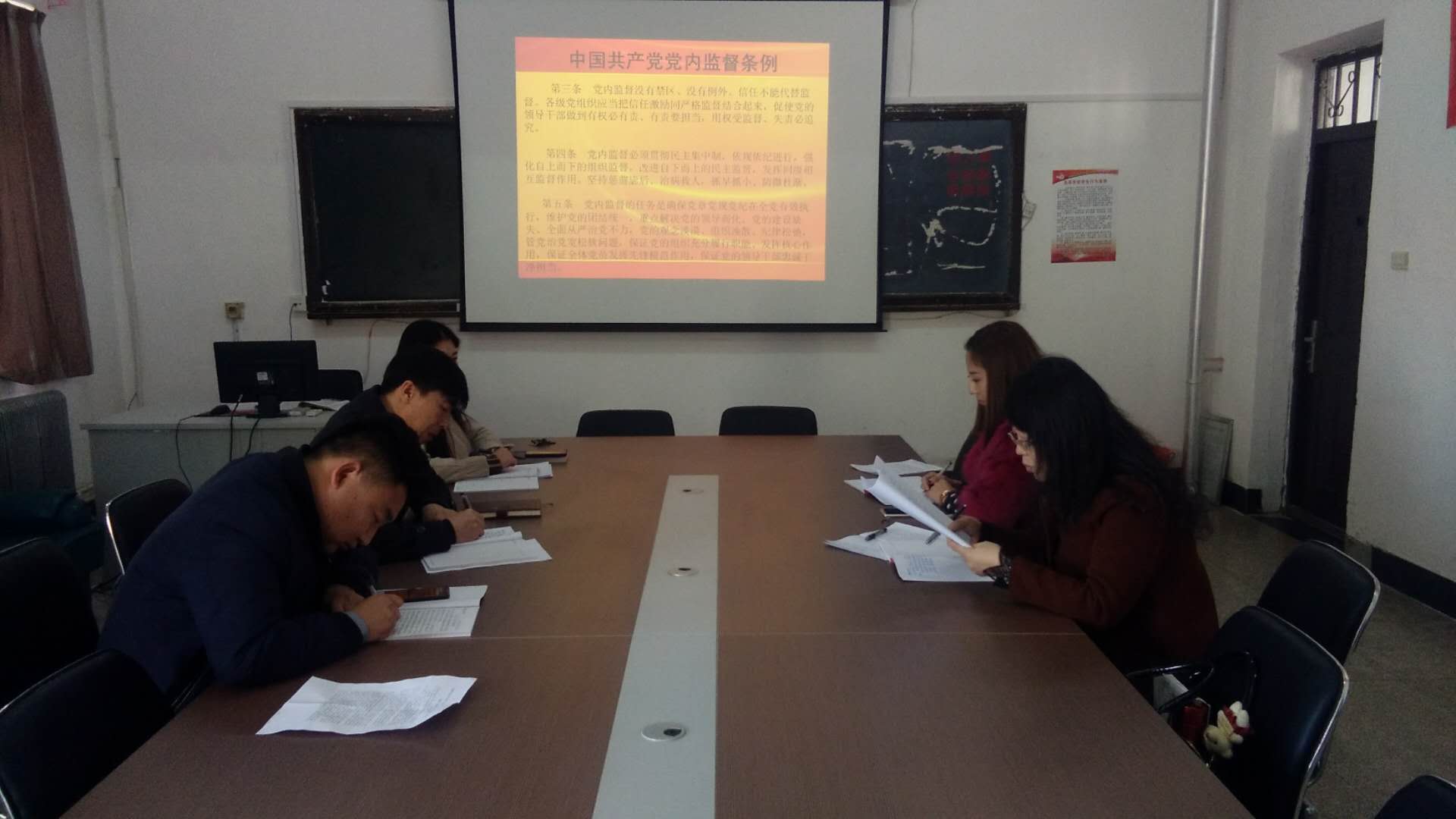 澳门新浦京3189娱乐场