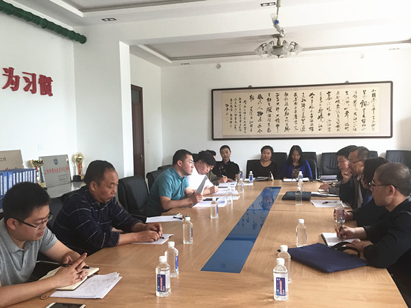 澳门新浦京3189娱乐场