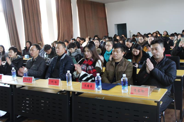 澳门新浦京3189娱乐场