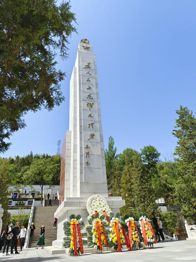 澳门新浦京3189娱乐场