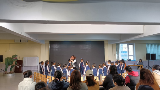 澳门新浦京3189娱乐场