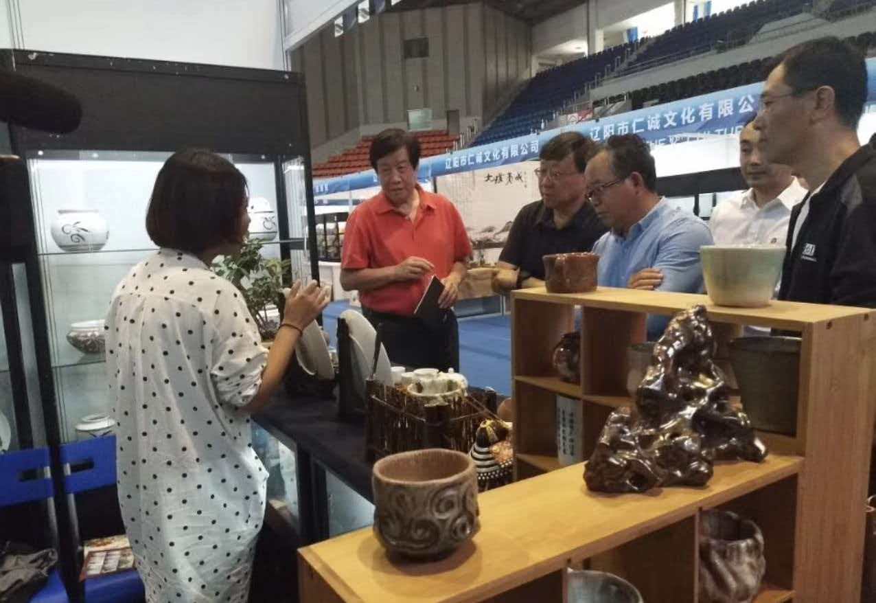 澳门新浦京3189娱乐场