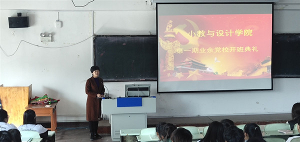 澳门新浦京3189娱乐场