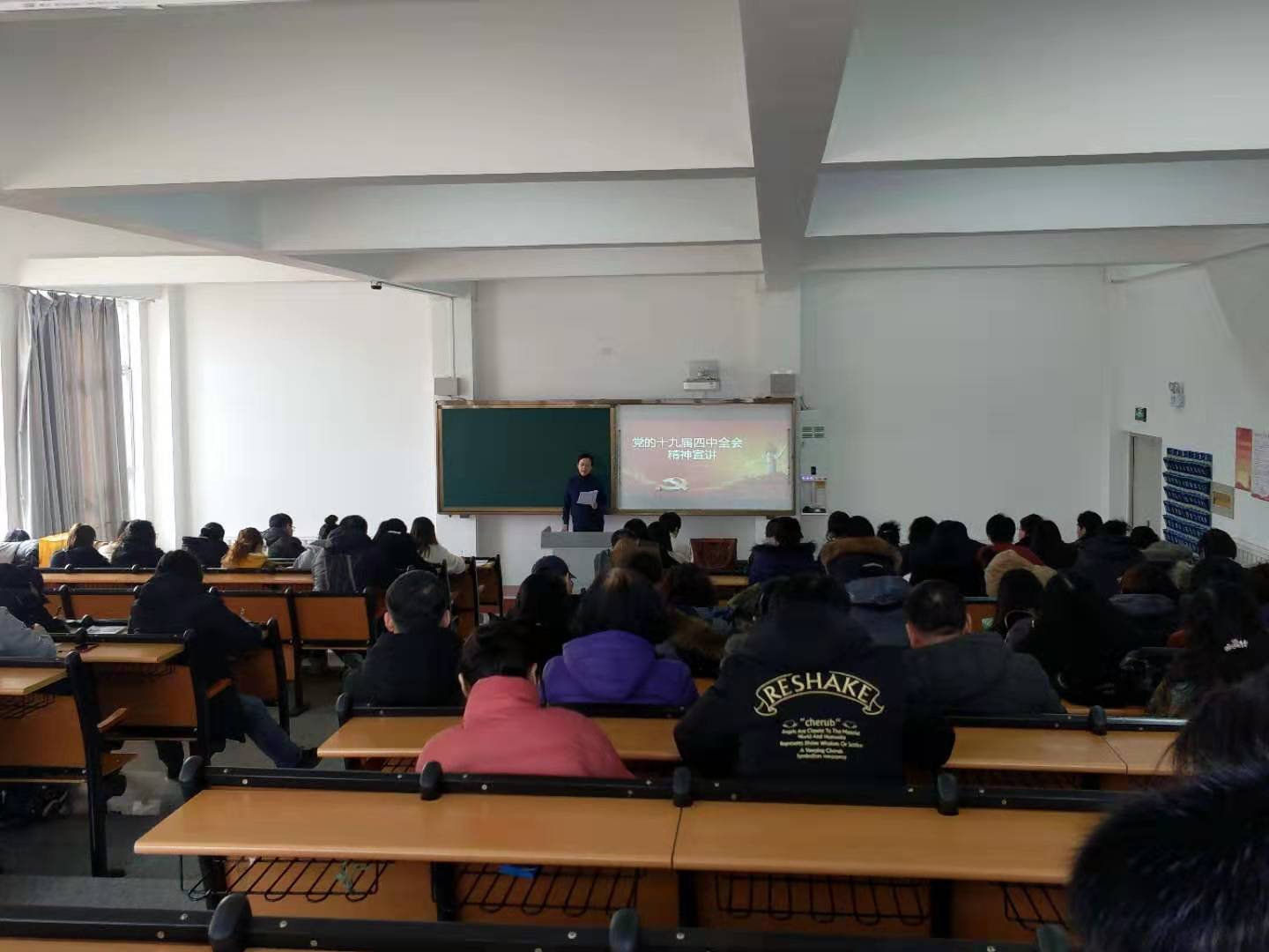 澳门新浦京3189娱乐场