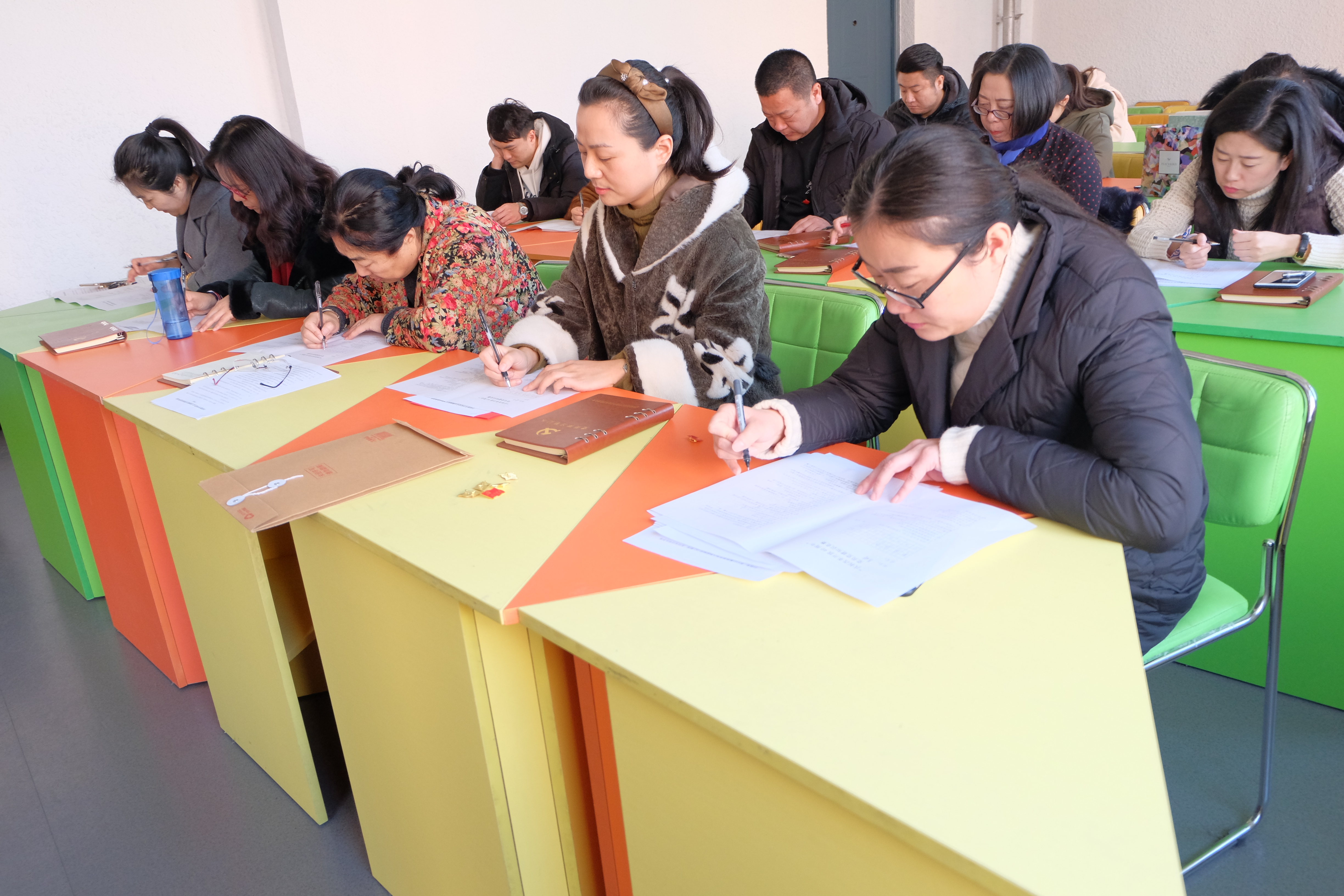 澳门新浦京3189娱乐场