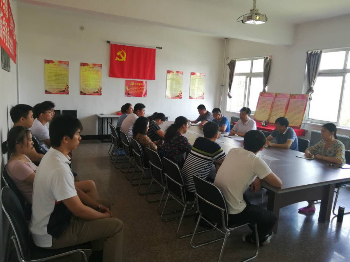 澳门新浦京3189娱乐场